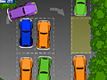 Parking Perfection 2 para jugar online