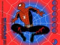 Spider-Man Dress para jugar online