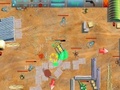 Bulldozer Joe para jugar online