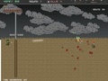 La caza de zombies para jugar online