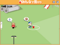 Tobby Hide And Seek para jugar online