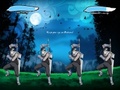 Naruto vs Zabuza para jugar online