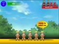 Clones para jugar online