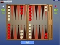 Arcade backgammon para jugar online