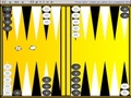 Computer backgammon para jugar online