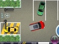 ¡Taxi para jugar online