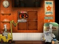 Wallace y Gromit para jugar online