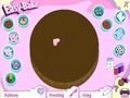 Cake Decoration para jugar online