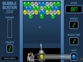 Cannon Ball para jugar online