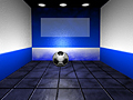 3D Superball para jugar online