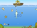 Super pesca para jugar online