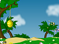 Bee Boxing para jugar online