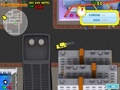 New York Taxi para jugar online