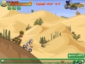 Bicicletas de carreras para jugar online