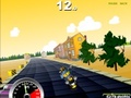 Carreras de motos para jugar online