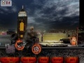 Devilish Racer para jugar online