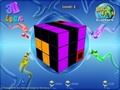 Rubik cube- para jugar online