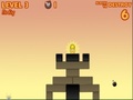 Save the totem para jugar online