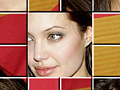 Recoger Angelina Jolie para jugar online