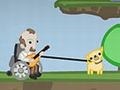 Guide-dog para jugar online