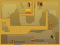 Burning alfombra para jugar online