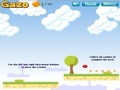 Bouncing Ball para jugar online