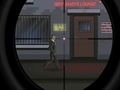 Sniper Killer para jugar online