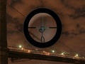 Sniper Pro para jugar online