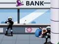 Disparo en el banco para jugar online