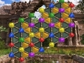 Golden Triangle para jugar online