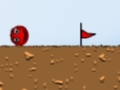 Red Ball 2 para jugar online