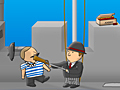 Defend the Flag para jugar online