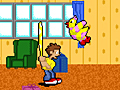 Greedy Pinatas para jugar online