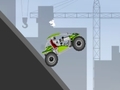 Racing Buggy para jugar online