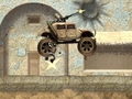 Super Jeep para jugar online