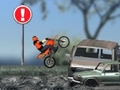 Motociclismo para jugar online