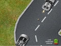 Death Race para jugar online