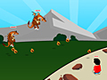 Kill the Dragons para jugar online