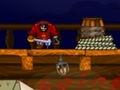 Piratas para jugar online