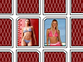 Sexy Card Match para jugar online