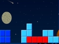 Tetris nueva versión para jugar online