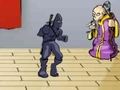 Way of the Ninja para jugar online