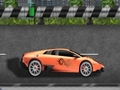 Super Cars para jugar online