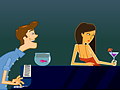 Piano bar para jugar online