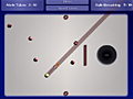 Plunk Pool 2 para jugar online