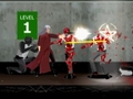 Zombie mash para jugar online