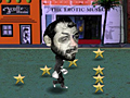 Escape from Paparazzi para jugar online