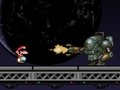 Mario era espacial para jugar online