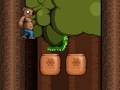 Grizzly Adventure para jugar online