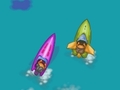 Boat Racing para jugar online